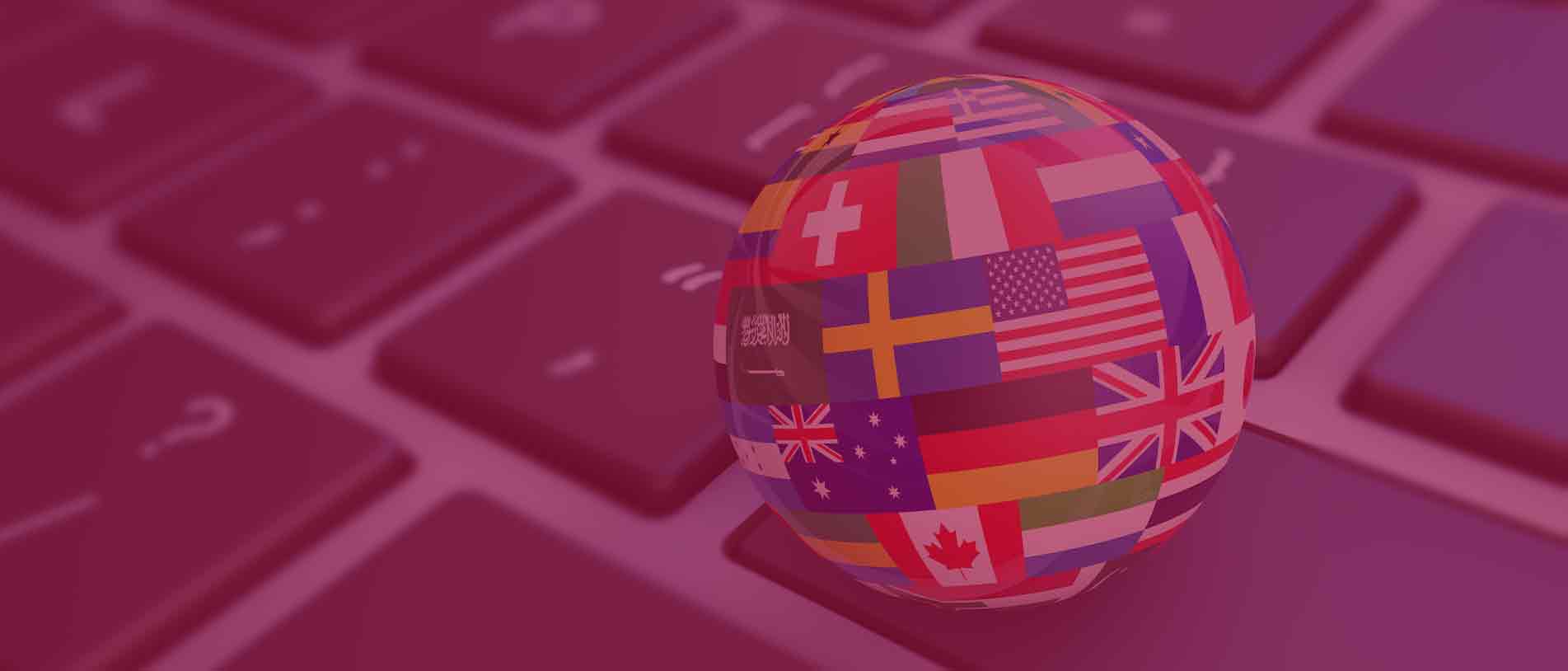 masters-traduction-gabon-slider2