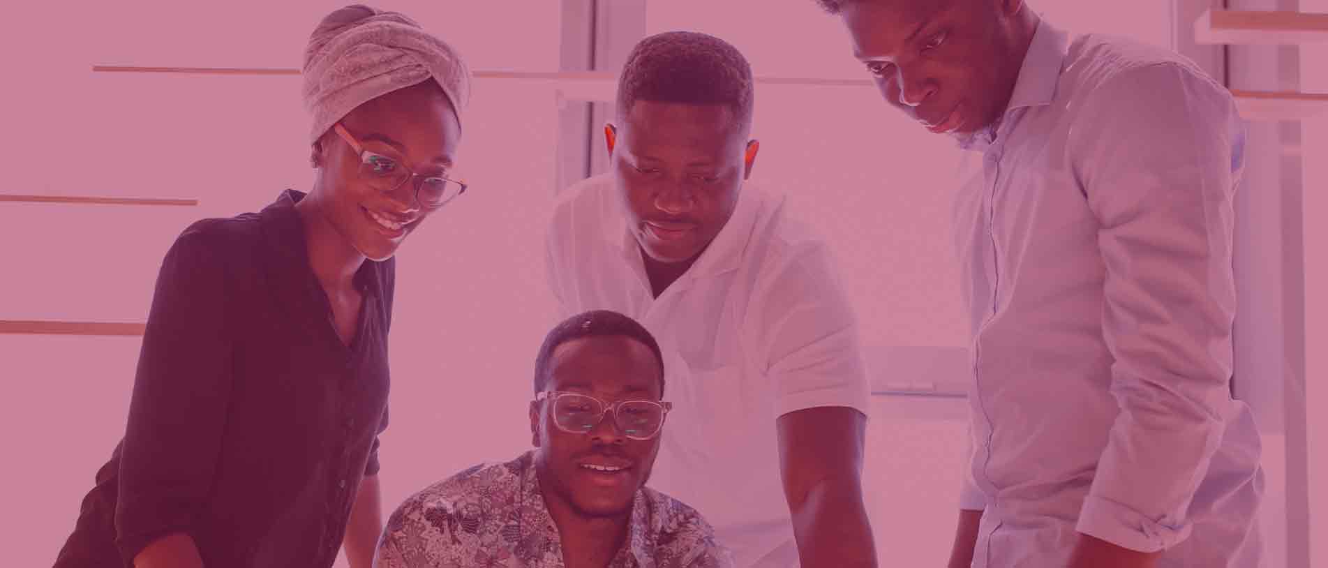 masters-traduction-gabon-slider3