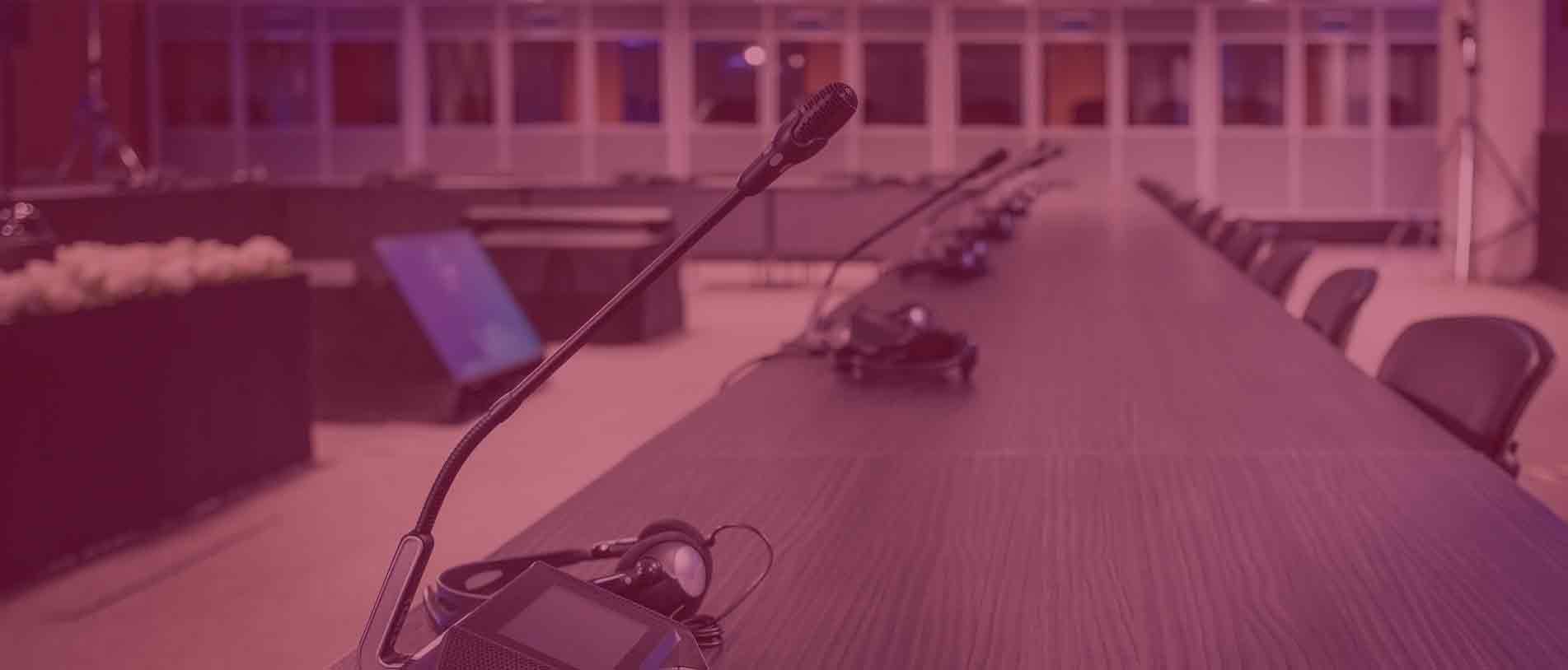 masters-traduction-gabon