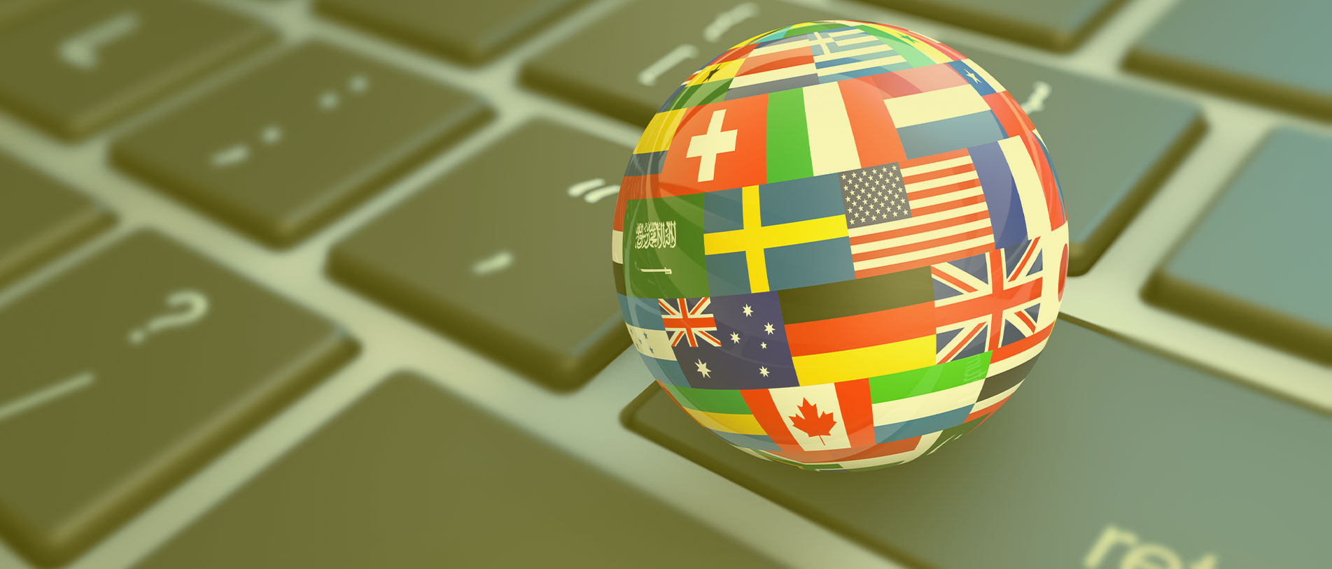 masters-traduction-gabon-slider2.jp