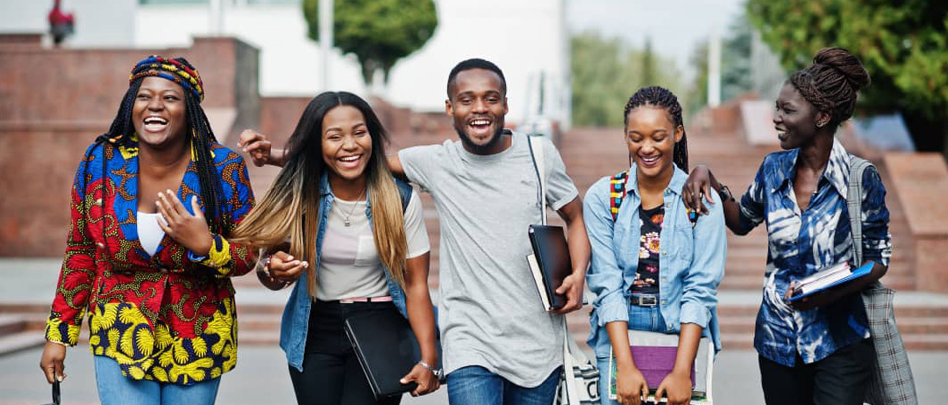 masters-traduction-gabon-slider3