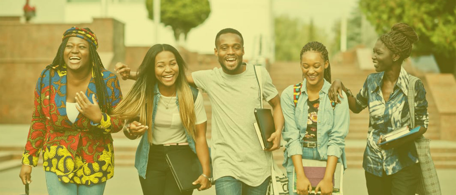 masters-traduction-gabon-slider3