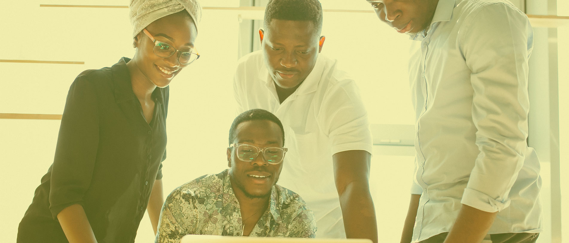 masters-traduction-gabon-slider3