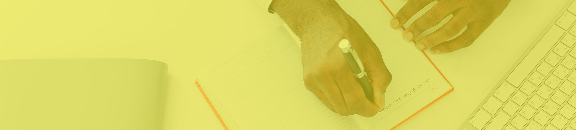 masters-traduction-gabon-slider2.jp